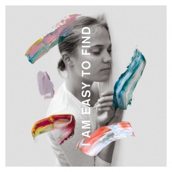 The National - Hairpin Turns
